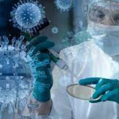 Timeline: ΠΑΝΔΗΜΙΕΣ