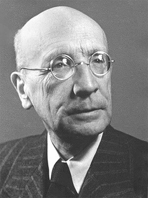 Modelo de Enlace Ionico