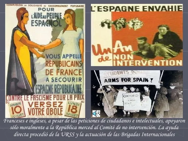 Comité de No Intervención