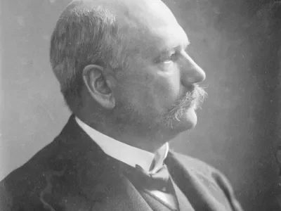 Modelo de enlace iónico