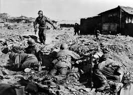 29 de noviembre de 1987