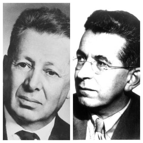 Teoría de Enlace de Valencia