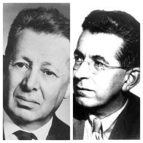 Teoría del enlace de valencia