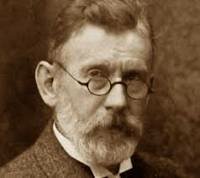 Paul Ehrlich