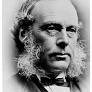 Joseph Lister