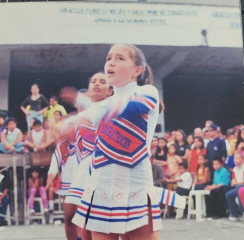 Inteligencia Corporal