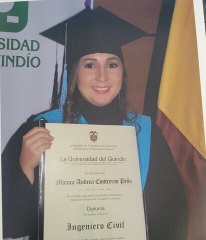 Inteligencia Matemática