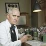 Alexander Fleming
