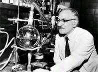 Selman Waksman