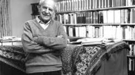 Timeline: Karl Popper (28 July 1902 – 17 September 1994)