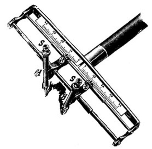 Hermann Ebbinghaus publishes Memory:  A contribution to experimental psychology from self-experiment data