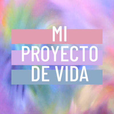 Timeline: Descubriendo mi creatividad.