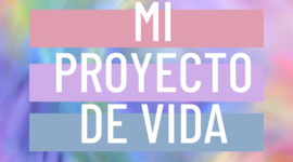 Timeline: Descubriendo mi creatividad.