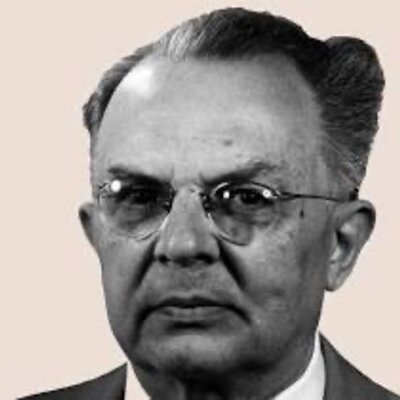 Timeline: Rudolf Carnap (1891-1970)