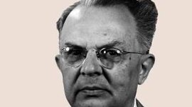 Timeline: Rudolf Carnap (1891-1970)