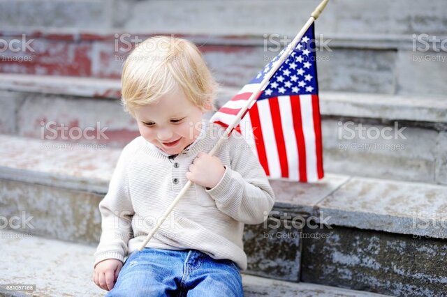 Prioridad con los niños nativos