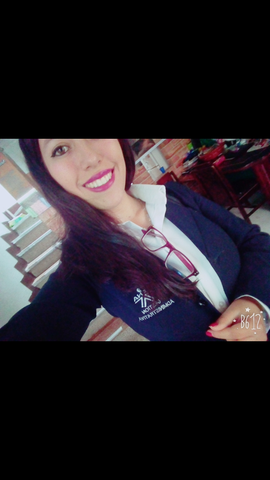 Tecnólogo Gestión Administrativa en el SENA