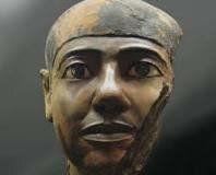 IMHOTEP: PRIMER INGENIERO DEL QUE SE TIENEN REGISTROS