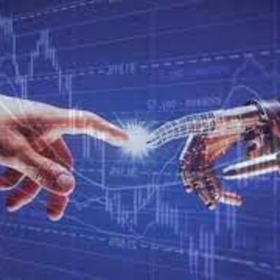 Timeline: Evolución de la Tecnología