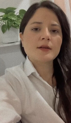 Inteligencia Lingüística