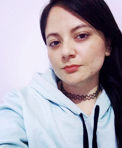 Inteligencia Intrapersonal