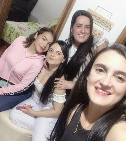 Inteligencia Interpersonal