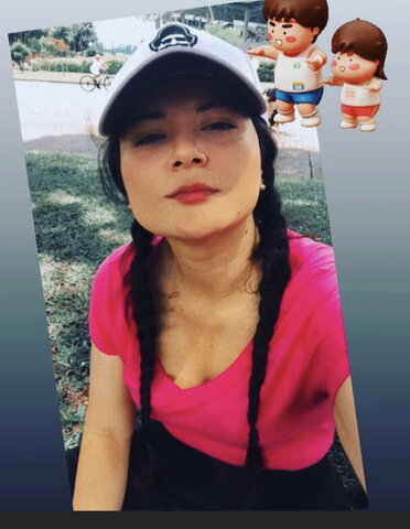 Inteligencia corporal – kinestésica