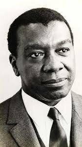 Milton Santos (1926-2001)