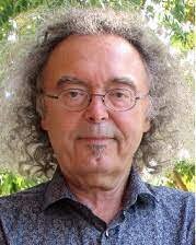 Augustin Berque (1942- )