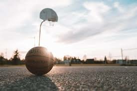 Creación del centro de Educación Física `` Alfredo Pérez Guerrero``