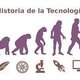 Historia de la tecno
