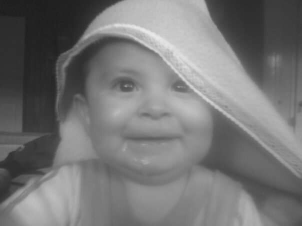 Nacimiento y relaciones Interpersonales