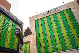 INICIO DE ESTUDIOS EN PSICOLOGÍA