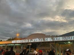 Creación del Instituto de educación Física