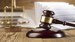 Aprobación de la Ley General de Ecuador y Cultura