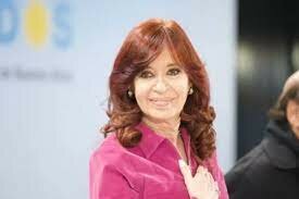 2007-2015 Cristina Fernandez de Kirchner - Ministros Martín Lousteau (2007 - 2008) Carlos Rafael Fernández (2008 - 2009) Amado Boudou (2009 - 2011)  Hernán Lorenzino (2011- 2013) Axel Kicillof (2013 - 2015)