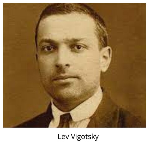 Modelo Critico-Social