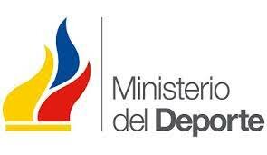 Se pone en vigencia la Ley del Deporte Educación Física y Recreación