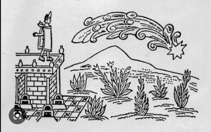 Visión de los vencidos por Miguel León-Portilla