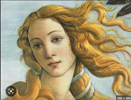 Soneto XXIII por Garcilaso de la Vega