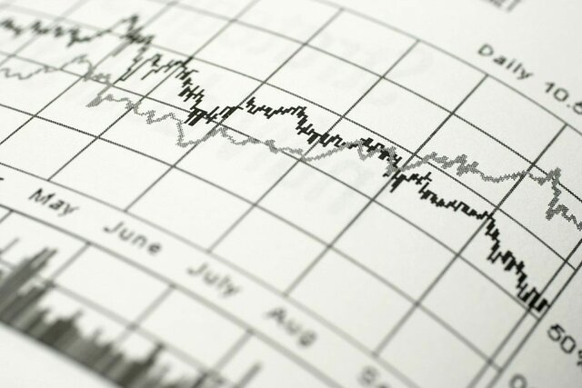 First Index Investment Trust