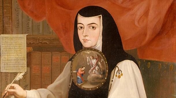 hombres necios que acusais