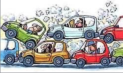 Como la vida misma por Rosa Montero