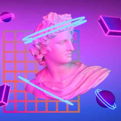 Timeline: Inteligencias múltiples en mi proyecto de vida