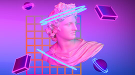 Timeline: Inteligencias múltiples en mi proyecto de vida