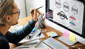 Inteligencia espacial - un nuevo camino