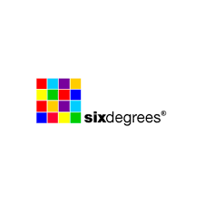 SixDegrees.com