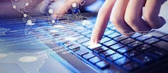 Grado técnico en sistemas