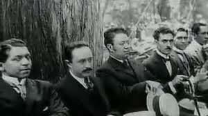 Se crea el Departamento de Contraloría