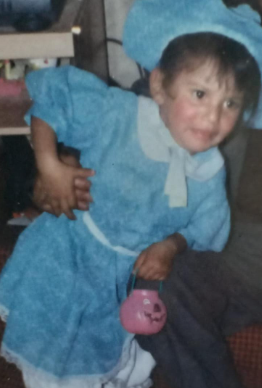 Inteligencia Musical